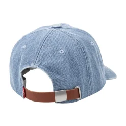 Gorras y sombreros Levis Essential Cap