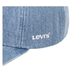 Gorras y sombreros Levis Essential Cap