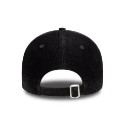 Gorras y sombreros New era Cord 9Forty® New York Yankees Blkofw