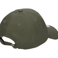 Gorras y sombreros New era NOOS Leag Esnl 940 Neyyan Novwhi