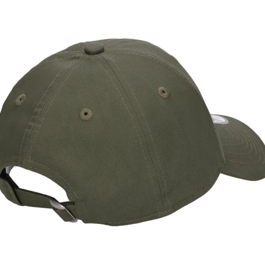 Gorras y sombreros New era NOOS Leag Esnl 940 Neyyan Novwhi