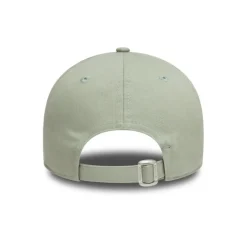 Gorras y sombreros New era League Essential 9Forty® New York Yankees Evgevg