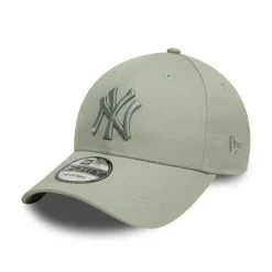 Gorras y sombreros New era League Essential 9Forty® New York Yankees Evgevg