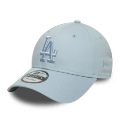 Gorras y sombreros New era League Essential 9Forty® Los Angeles Dodgers Pabpa