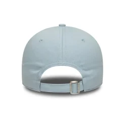 Gorras y sombreros New era League Essential 9Forty® Los Angeles Dodgers Pabpa