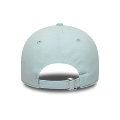 Gorras y sombreros New era Linen 9Twenty® Los Angeles Dodgers Pabnvy