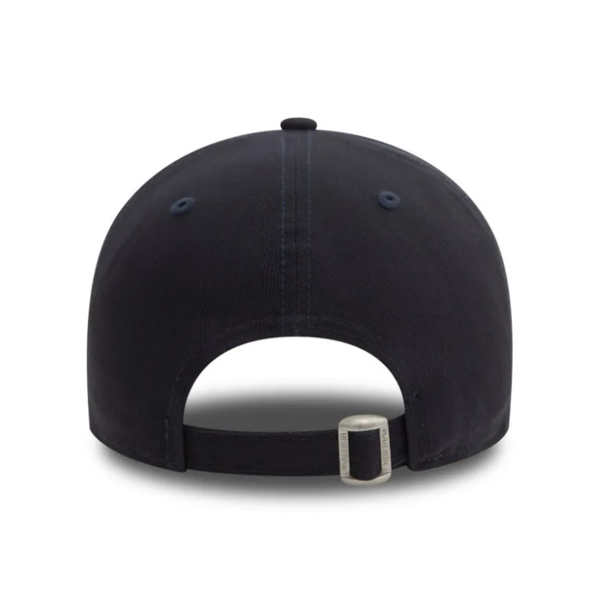 Gorras y sombreros New era Mlb Side Patch 9Forty® Boston Red Sox Otc