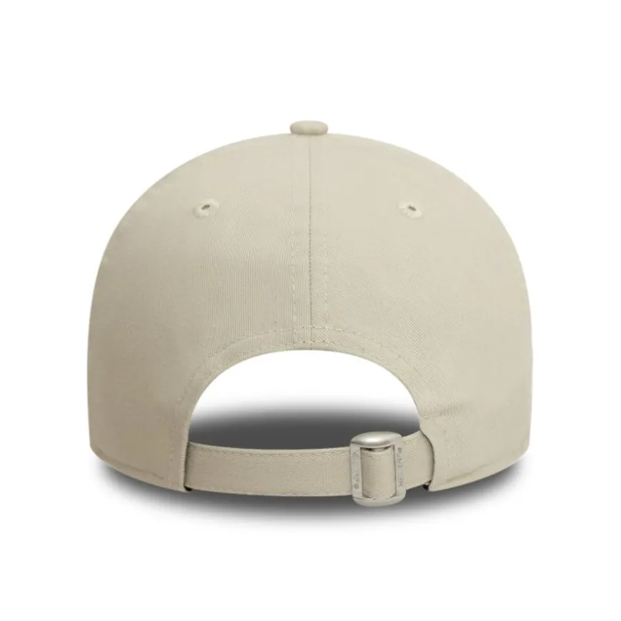 Gorras y sombreros New era Metallic Pin 9Forty® New York Yankees Stn