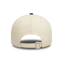 Gorras y sombreros New era Colourblock 9Forty® New York Yankees Ltcnvy