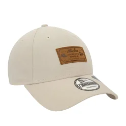 Gorras y sombreros New era New World 9Forty®