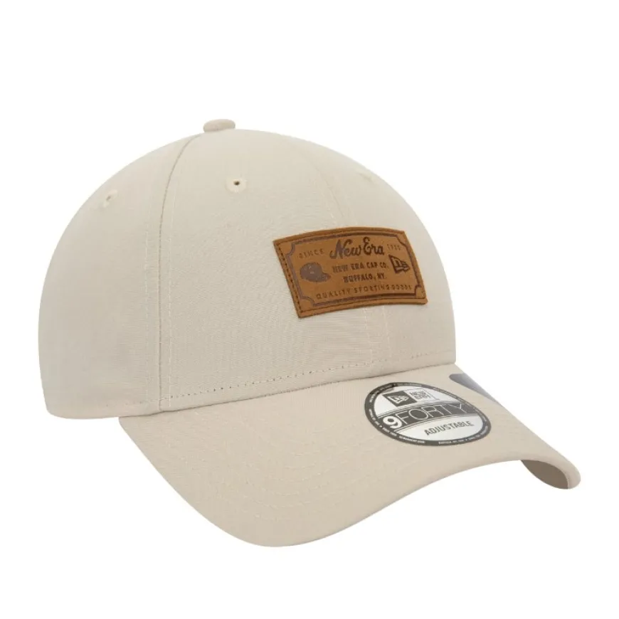 Gorras y sombreros New era New World 9Forty®