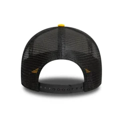 Gorras y sombreros New era Licence Plate Trucker New Era Stngry