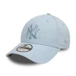 Gorras y sombreros New era League Essential 9Forty® New York Yankees Pabpab