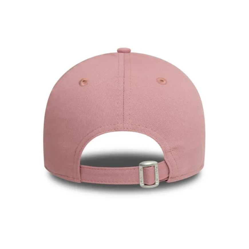Gorras y sombreros New era Female League Essential 9Forty® Los Angeles Dodger