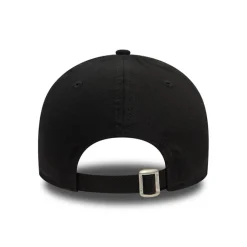 Gorras y sombreros New era League Essential 9Forty® New York Yankees Blkogl