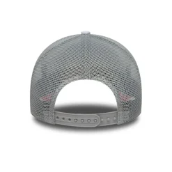 Gorras y sombreros New era Ne Summer Trucker New Era Swc