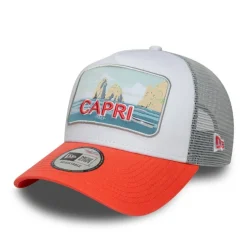 Gorras y sombreros New era Ne Summer Trucker New Era Swc