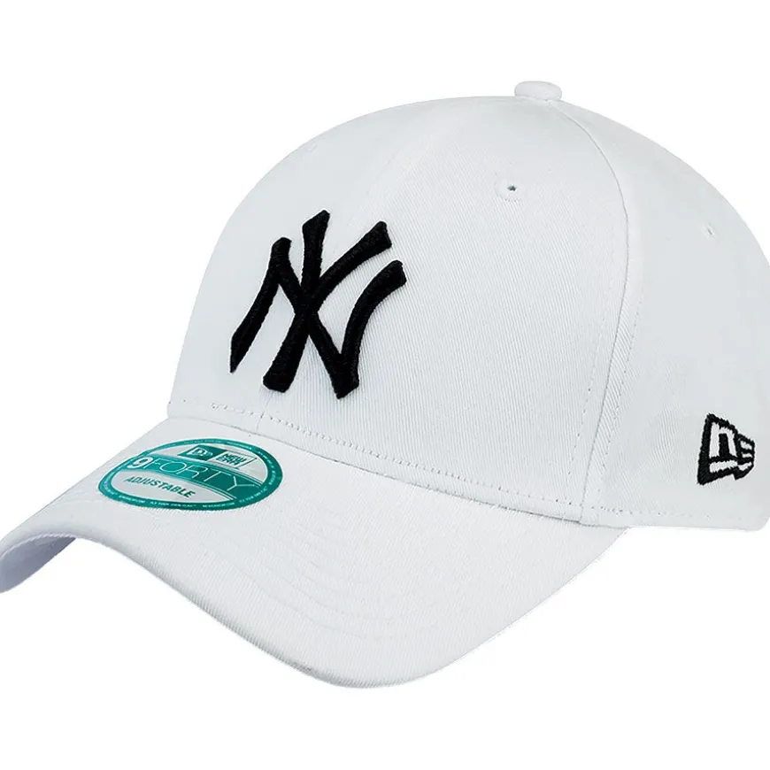 Gorras y sombreros New era NOOS 9Forty League Basic
