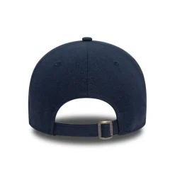 Gorras y sombreros New era Linen 9Forty® Los Angeles Dodgers Nvywhi