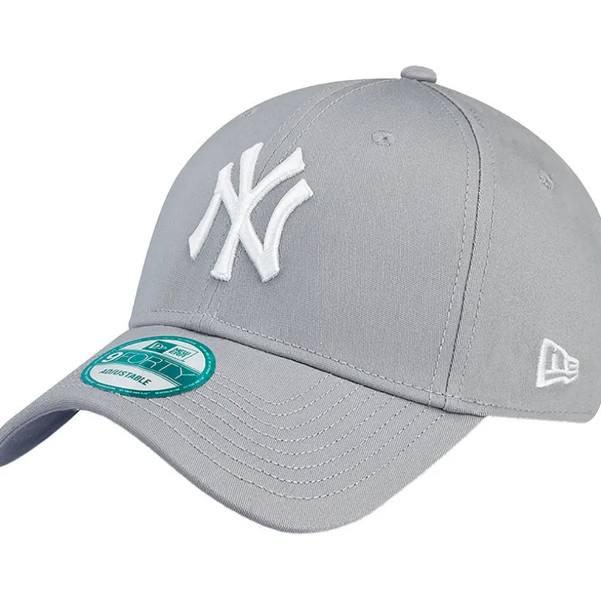 Gorras y sombreros New era NOOS 9Forty League Basic