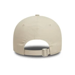 Gorras y sombreros New era Team Outline 9Forty® New York Yankees Stnblk