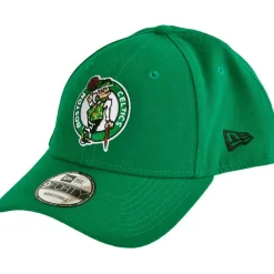Gorras y sombreros New era Boston Celtics Otc