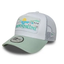 Gorras y sombreros New era Ne Summer Trucker New Era Pmg