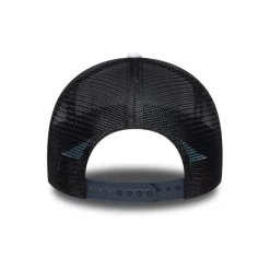 Gorras y sombreros New era Ne Summer Trucker New Era Dbl