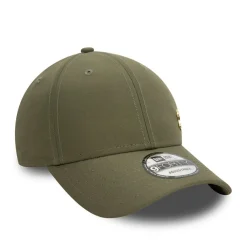Gorras y sombreros New era Flawless 9Forty® New York Yankees Nov