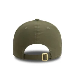 Gorras y sombreros New era Flawless 9Forty® New York Yankees Nov