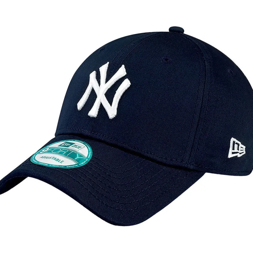 Gorras y sombreros New era NOOS 9Forty League Basic