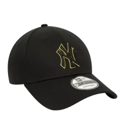 Gorras y sombreros New era Metallic Outline 9Forty®