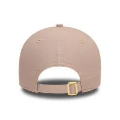 Gorras y sombreros New era Flawless 9Forty® New York Yankees Tta