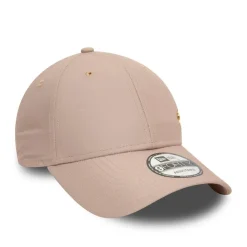 Gorras y sombreros New era Flawless 9Forty® New York Yankees Tta
