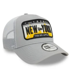 Gorras y sombreros New era New Era Trucker New Era Dgr