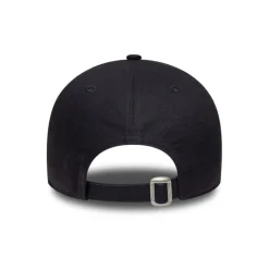Gorras y sombreros New era Mlb Side Patch 9Forty® New York Yankees Nvy