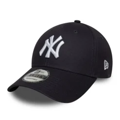 Gorras y sombreros New era Mlb Side Patch 9Forty® New York Yankees Nvy
