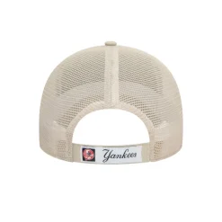 Gorras y sombreros New era Home Field 9Forty® Trucker New York Yankees Stnabr