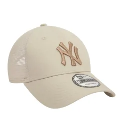Gorras y sombreros New era Home Field 9Forty® Trucker New York Yankees Stnabr