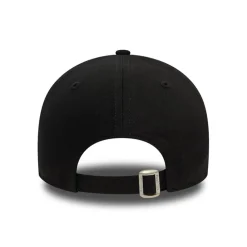 Gorras y sombreros New era League Essential 9Forty® New York Yankees Blkinr