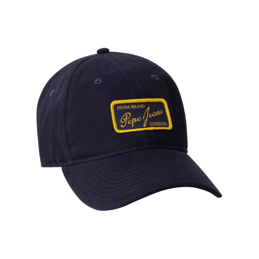 Gorras y sombreros Pepe jeans Emerson Cap