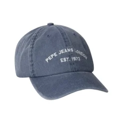Gorras y sombreros Pepe jeans Ever Cap
