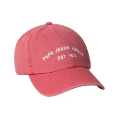 Gorras y sombreros Pepe jeans Ever Cap