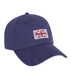 Gorras y sombreros Pepe jeans Union Cap