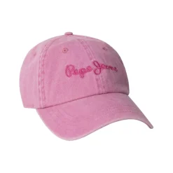 Gorras y sombreros Pepe jeans Gia Cap