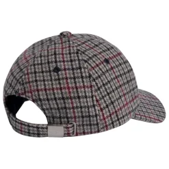 Gorras y sombreros Pepe jeans Weney Cap
