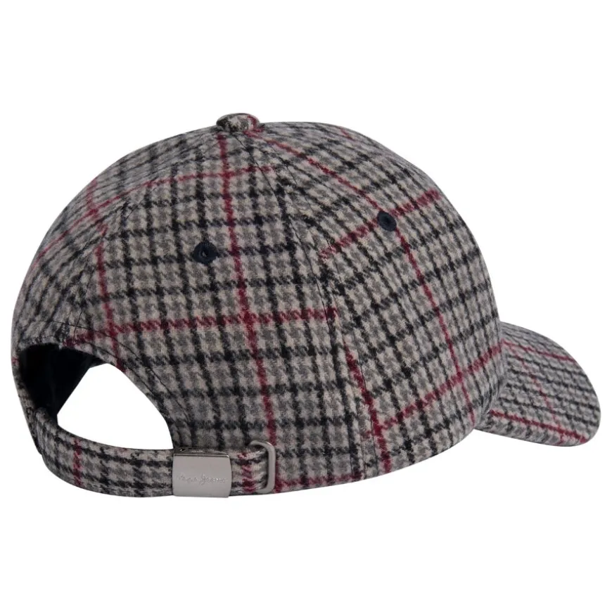 Gorras y sombreros Pepe jeans Weney Cap