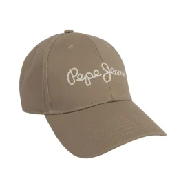 Gorras y sombreros Pepe jeans Mallon Cap