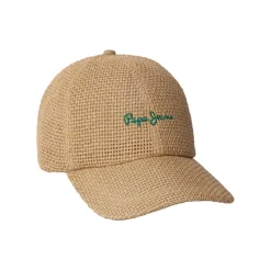 Gorras y sombreros Pepe jeans Gwen Cap