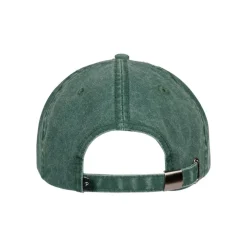 Gorras y sombreros Petrol Men Accesoires Cap